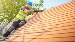  Gurnee, IL Roofing Service Pros
