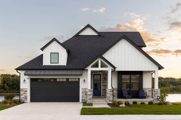 Best Commercial Roofing Services  in Gurnee, IL