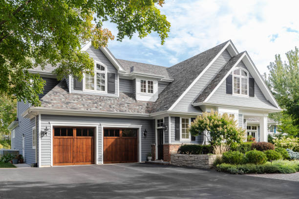 Best Tile Roofing Installation  in Gurnee, IL