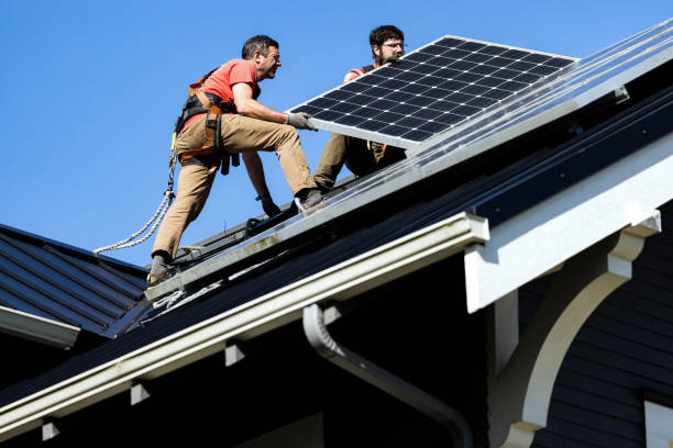 Best Roof Leak Repair  in Gurnee, IL