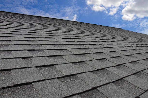 EPDM Roofing in Gurnee, IL
