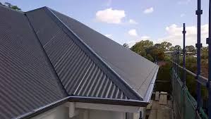 Best Steel Roofing  in Gurnee, IL